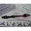 TRANSMISION DELANTERA DERECHA ABS 