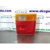 PILOTO TRASERO DERECHO PORTON 