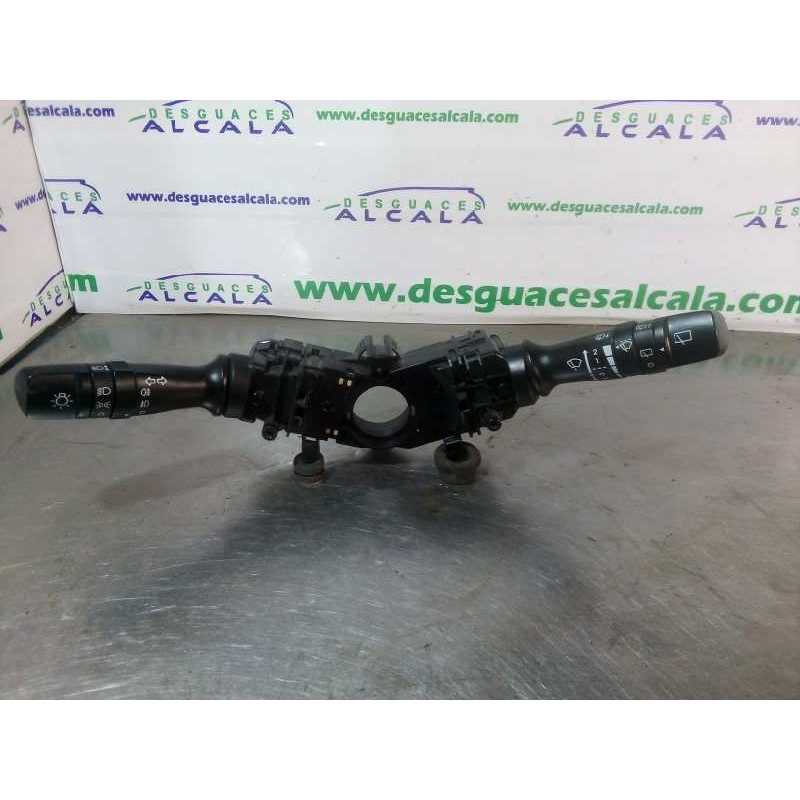 MANDO MULTIFUNCION 3753MA2210 