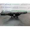 MANDO MULTIFUNCION 3753MA2210 
