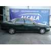 lancia kappa berlina del año 2000