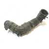 TUBO ADMISION 28140H8400 