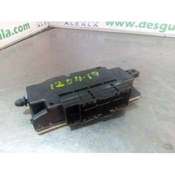 MODULO ELECTRONICO A2C53361926 