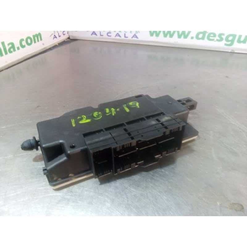 MODULO ELECTRONICO A2C53361926 