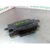 MODULO ELECTRONICO A2C53361926 