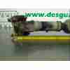 TRANSMISION TRASERA 109 CM 