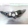MANDO MULTIFUNCION 3753MA2210 