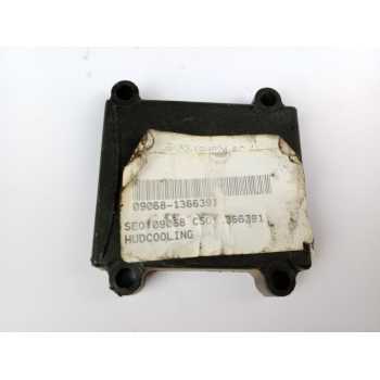 MODULO ELECTRONICO ek5219h524ac 090681366391 