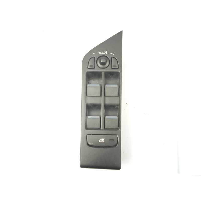 MANDO ELEVALUNAS DELANTERO IZQUIERDO BJ3214540AB 