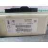 MODULO ELECTRONICO A2C53361926 