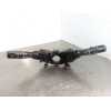 MANDO MULTIFUNCION 3753MA2210 