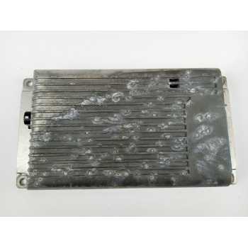 MODULO ELECTRONICO 8410922467401 
