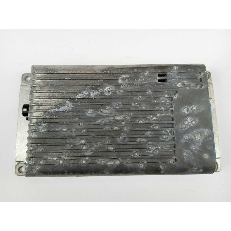 MODULO ELECTRONICO 8410922467401 