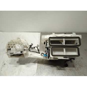 MODULO CALEFACCION 9815533280 