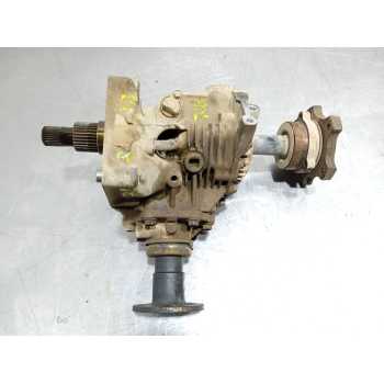 CAJA TRANSFER 331014N273 