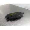 MODULO ELECTRONICO A2C53361926 