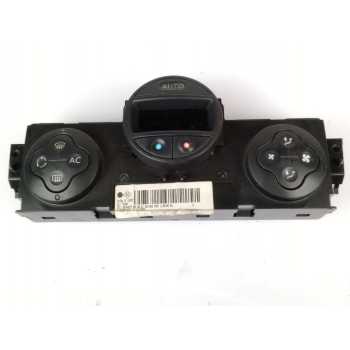 MANDO CLIMATIZADOR 8200344840 