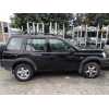 land rover freelander (ln) del año 2001