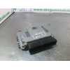 CENTRALITA MOTOR UCE 0281017218 BOSCH 