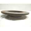 DISCO FRENO TRASERO 3Q0615601A 