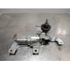 MOTOR LIMPIA TRASERO 3 PINES 