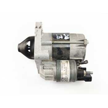 MOTOR ARRANQUE 9812715480 