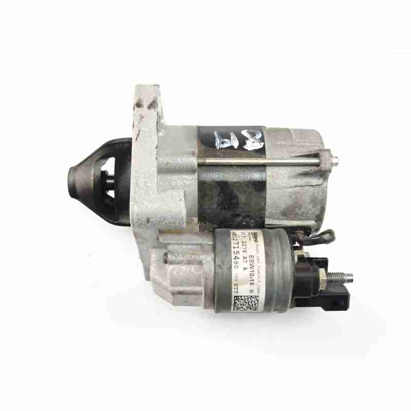 MOTOR ARRANQUE 9812715480 