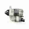 MOTOR ARRANQUE 9812715480 