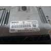 CENTRALITA MOTOR UCE 0281017218 BOSCH 