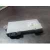 MODULO ELECTRONICO 5WK50522GBR 