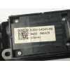 MANDO ELEVALUNAS DELANTERO IZQUIERDO BJ3214540AB 