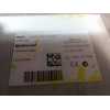 MODULO ELECTRONICO 5WK50522GBR 