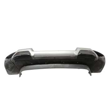 SPOILER PARAGOLPES DELANTERO YQ00032880 