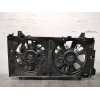 ELECTROVENTILADOR A005450 A005449 2+2 PINES