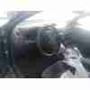 renault laguna ii (bg0/1_) del año 2002