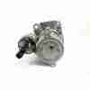 MOTOR ARRANQUE 9812715480 