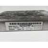 MODULO ELECTRONICO 8410922467401 