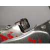 MOTOR LIMPIA TRASERO 3 PINES 