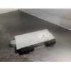 MODULO ELECTRONICO 5WK50522GBR 