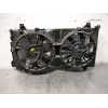 ELECTROVENTILADOR A005450 A005449 2+2 PINES