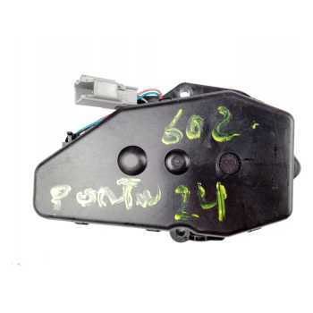 MOTOR CIERRE CENTRALIZADO PORTON AF6314B529AF 