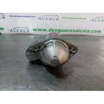 MOTOR ARRANQUE 361002A300 8 DIENTES 