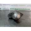 MOTOR ARRANQUE 361002A300 8 DIENTES 