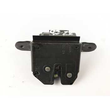 CERRADURA MALETERO / PORTON 52096564 