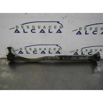 BARRA DIRECCION 45 CM 