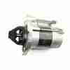 MOTOR ARRANQUE 9812715480 