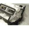 MODULO CALEFACCION 9815533280 