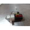 MOTOR ARRANQUE 361002A300 8 DIENTES 