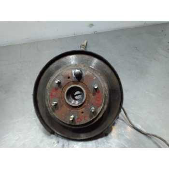 MANGUETA TRASERA DERECHA MR992532 ABS 