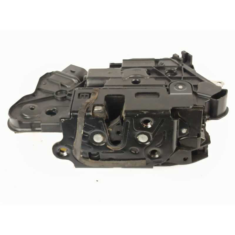 CERRADURA PUERTA DELANTERA IZQUIERDA 5N1837015E 